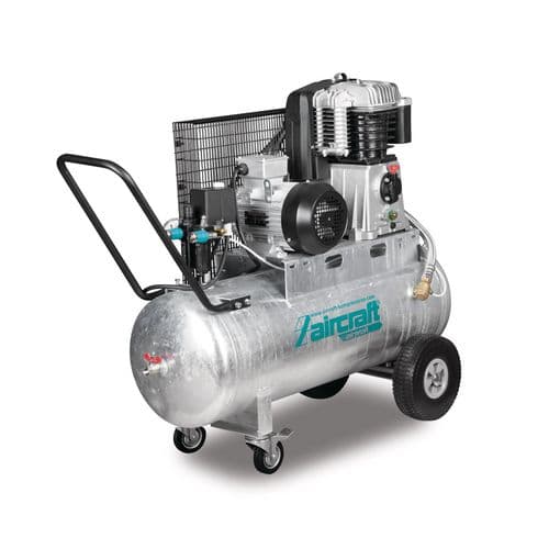 aircraft AIRPROFI 703/200/15 — Sonstige