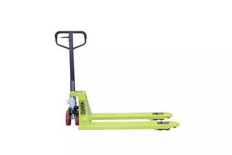Sonstige Clark Handhubwagen — Stapler- und Lagertechnik